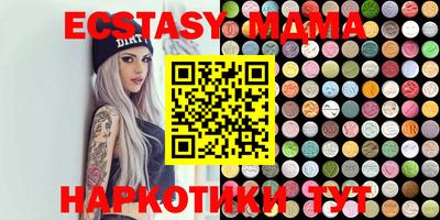 ГАЛЛЮЦИНОГЕННЫЕ ГРИБЫ Кулебаки