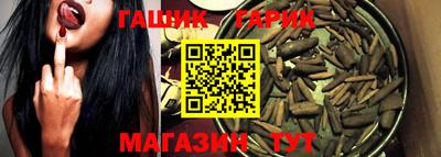 ГАЛЛЮЦИНОГЕННЫЕ ГРИБЫ Кулебаки